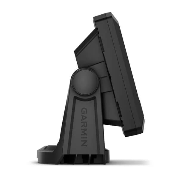 garmin_echomap_uhd2_52cv_gt20tm__010-02589-01_3.jpg