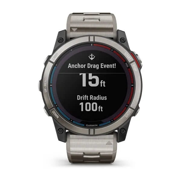 garmin_quatix_7x_solar_010-02541-61_6.jpg