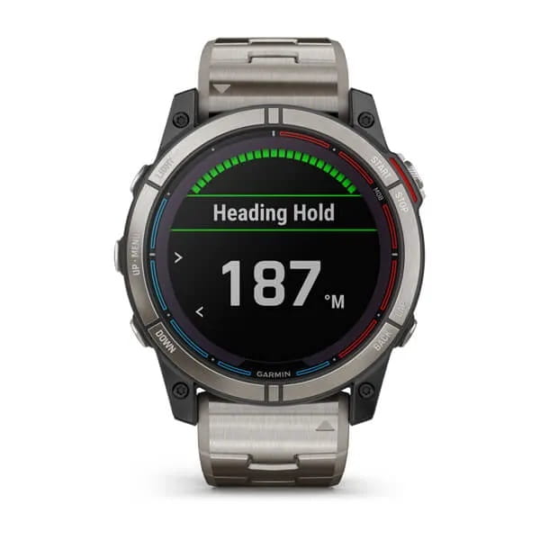 garmin_quatix_7x_solar_010-02541-61_7.jpg
