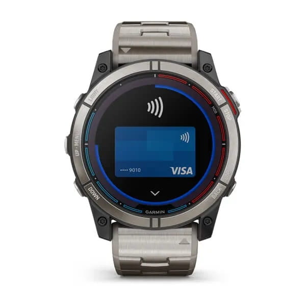 garmin_quatix_7x_solar_010-02541-61_8.jpg