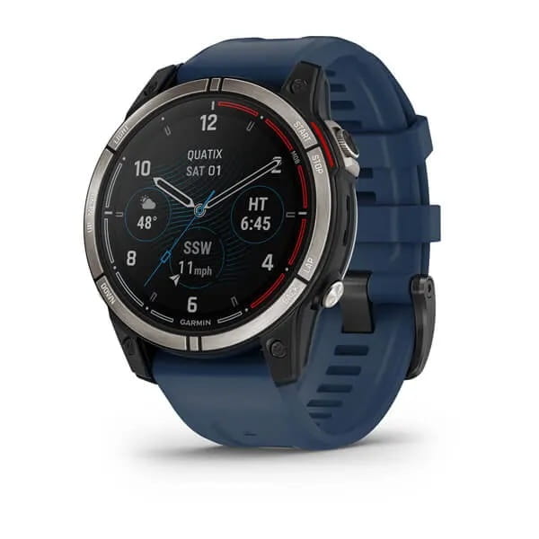 garmin_quatix_7_sapphire_edition_010-02582-61_1.jpg