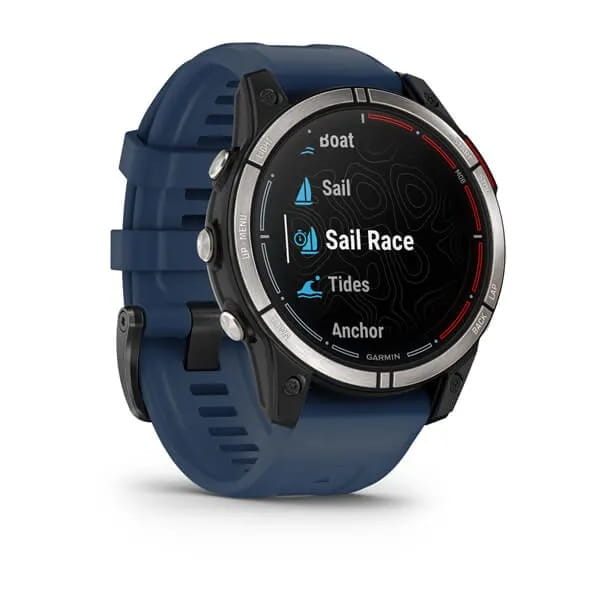 garmin_quatix_7_sapphire_edition_010-02582-61_3.jpg
