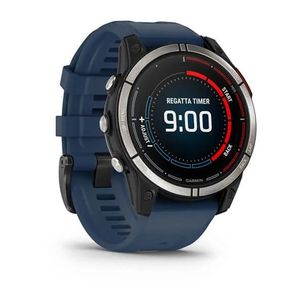 garmin_quatix_7_sapphire_edition_010-02582-61_4.jpg