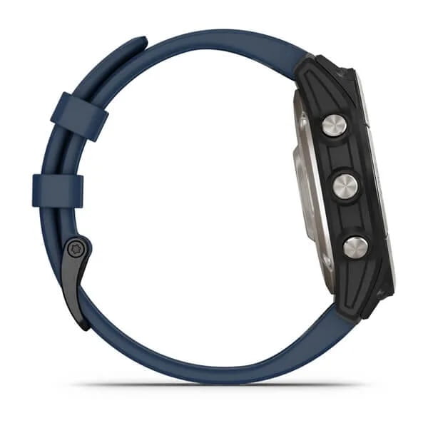 garmin_quatix_7_sapphire_edition_010-02582-61_5.jpg