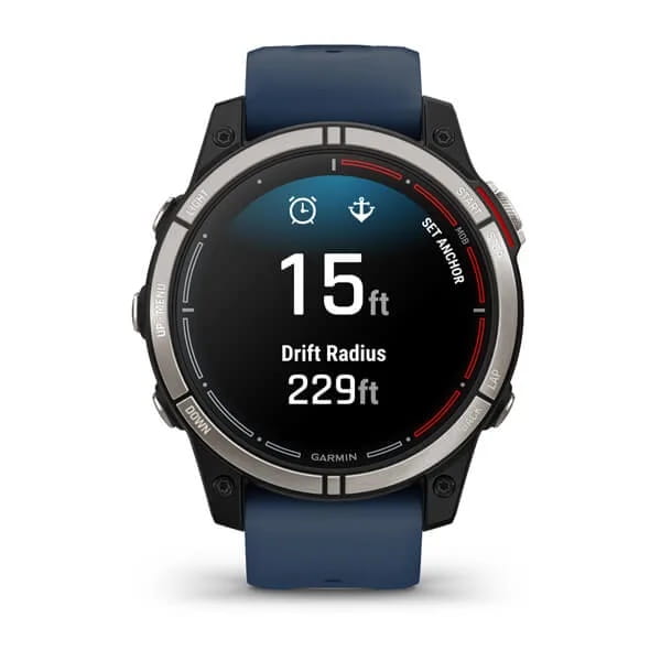 garmin_quatix_7_sapphire_edition_010-02582-61_6.jpg
