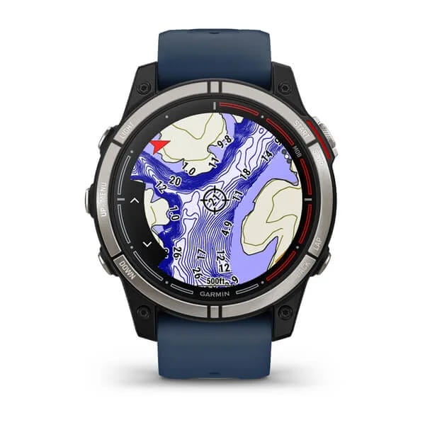garmin_quatix_7_sapphire_edition_010-02582-61_9.jpg