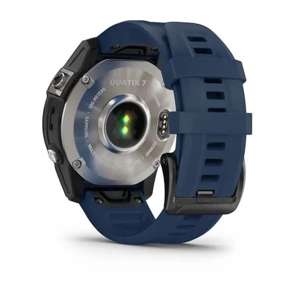 garmin_quatix_7_sapphire_edition_010-02582-61_10.jpg
