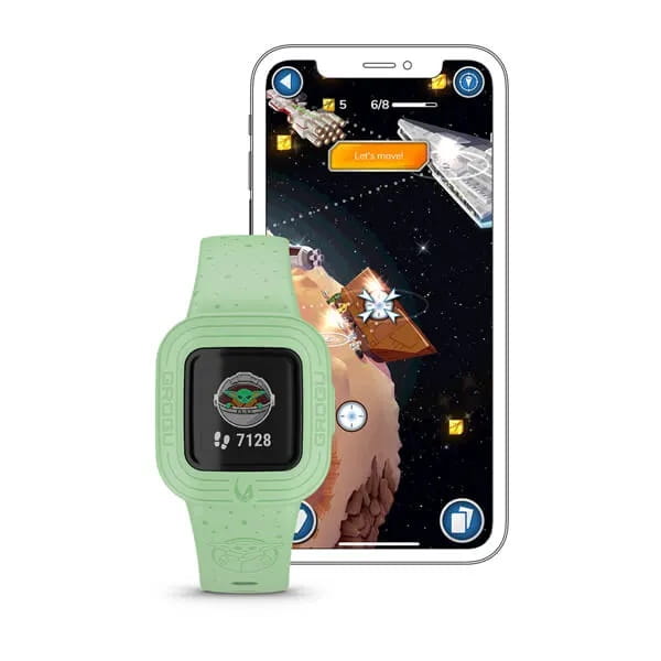 garmin_vivofit_jr3_star_wars_grogu_010-02441-16_2.jpg