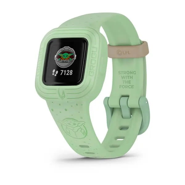 garmin_vivofit_jr3_star_wars_grogu_010-02441-16_5.jpg