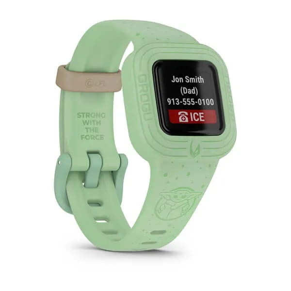 garmin_vivofit_jr3_star_wars_grogu_010-02441-16_6.jpg