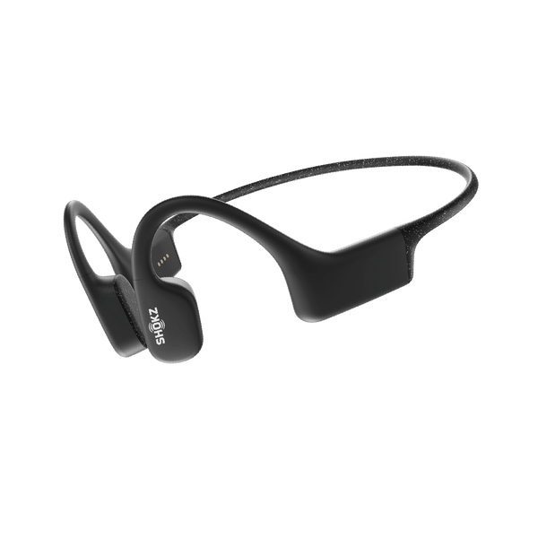 S700BK-1.png