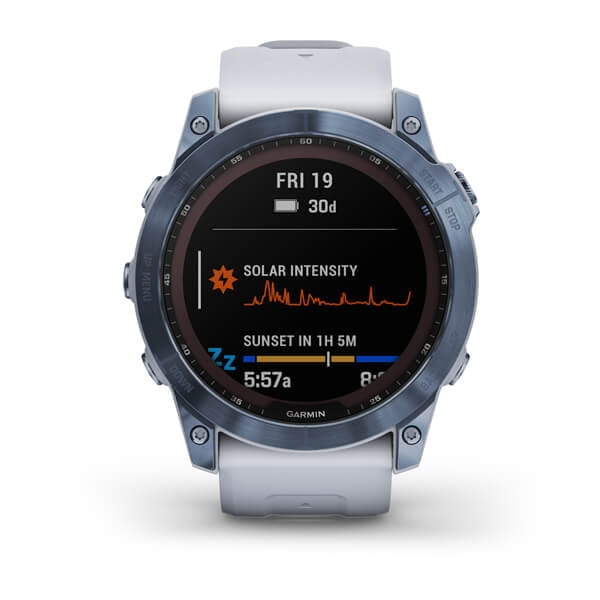 garmin_fenix_7x_sapphire_solar_010-02541-15_2.jpg