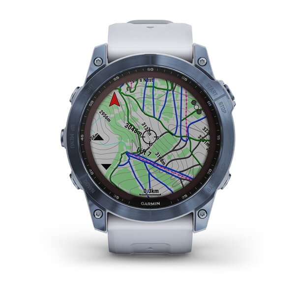 garmin_fenix_7x_sapphire_solar_010-02541-15_4.jpg