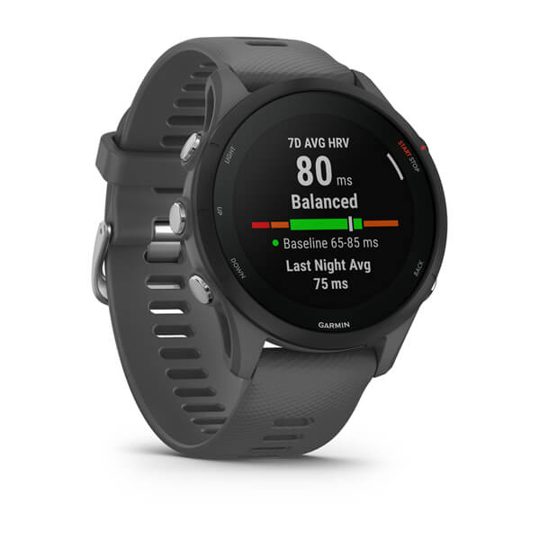 garmin_forerunner_255_popielaty_010-02641-10_3.jpg