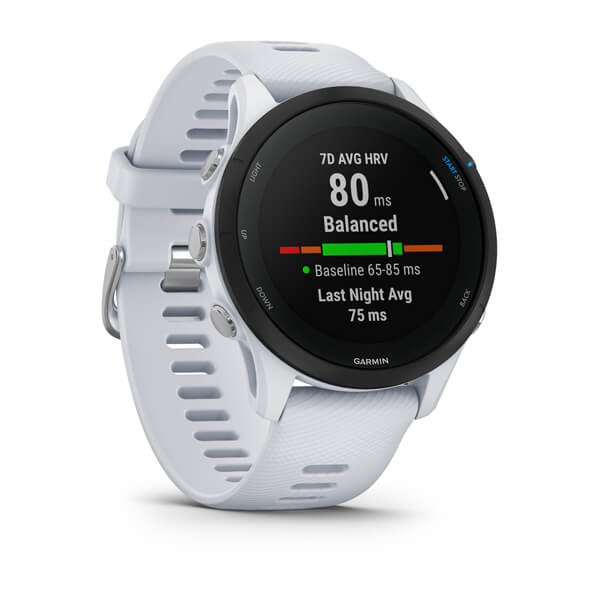 garmin_forerunner_255_music_bialy_010-02641-31_3.jpg
