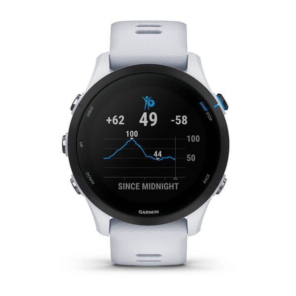 garmin_forerunner_255_music_bialy_010-02641-31_6.jpg