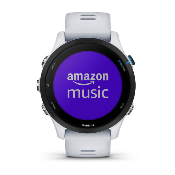 garmin_forerunner_255_music_bialy_010-02641-31_7.jpg
