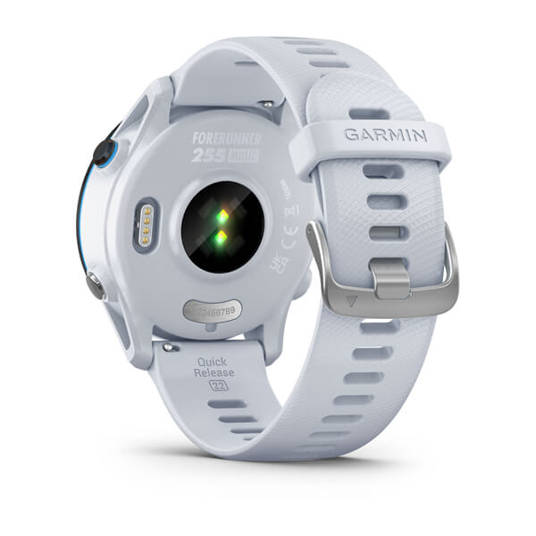 garmin_forerunner_255_music_bialy_010-02641-31_8.jpg