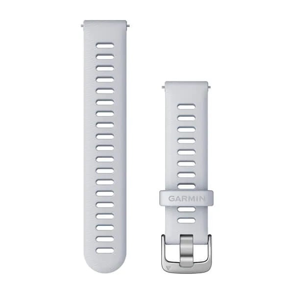 garmin_quick_release_18mm_010-11251-3F.jpg