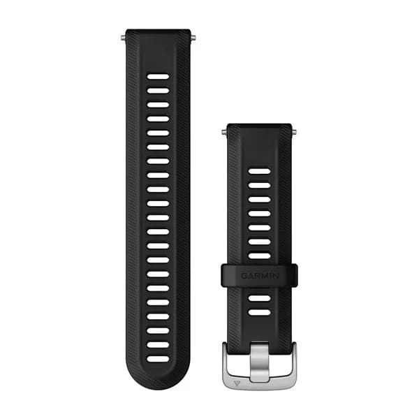 garmin_pasek_forerunner_955_010-11251-3U.jpg
