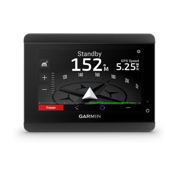 garmin_instrument_pokladowy_ghc50_010-02731-00_06.jpg