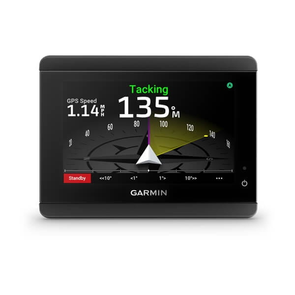 garmin_instrument_pokladowy_ghc50_010-02731-00_08.jpg