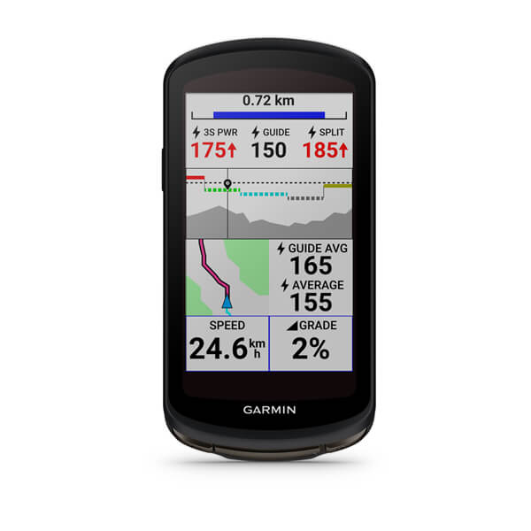 garmin_edge_1040_solar_010-02503-21_5.jpg