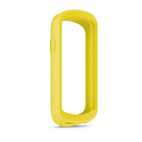garmin_etui_silikonowe_edge_1040_zolty.jpg