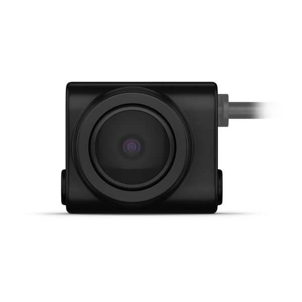 garmin_bc_50_kamera_cofania_010-02609-00_1.jpg