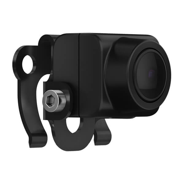 garmin_bc_50_kamera_cofania_010-02609-00_3.jpg