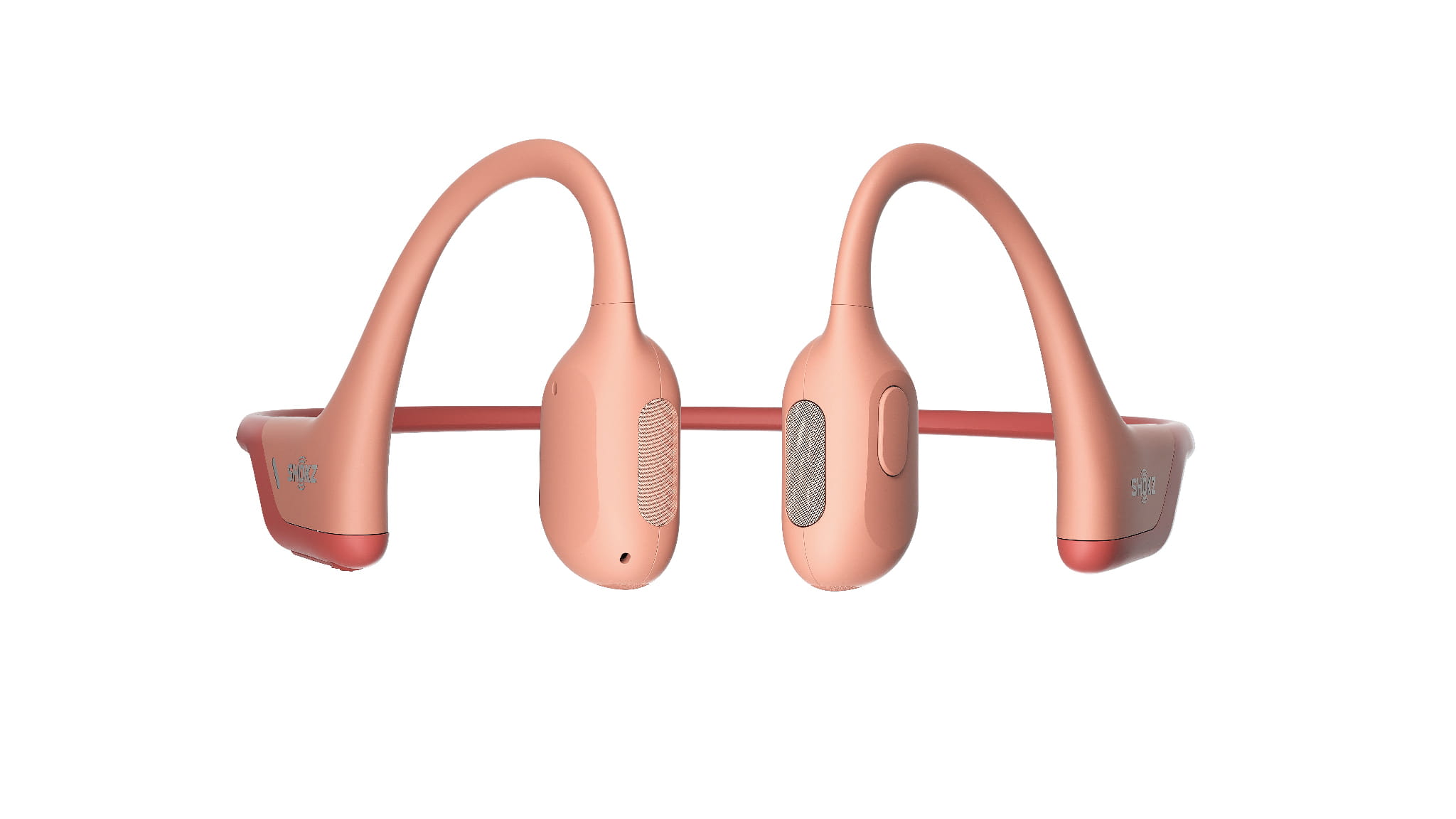 shokz_open_run_pro_rozowe_2.jpg