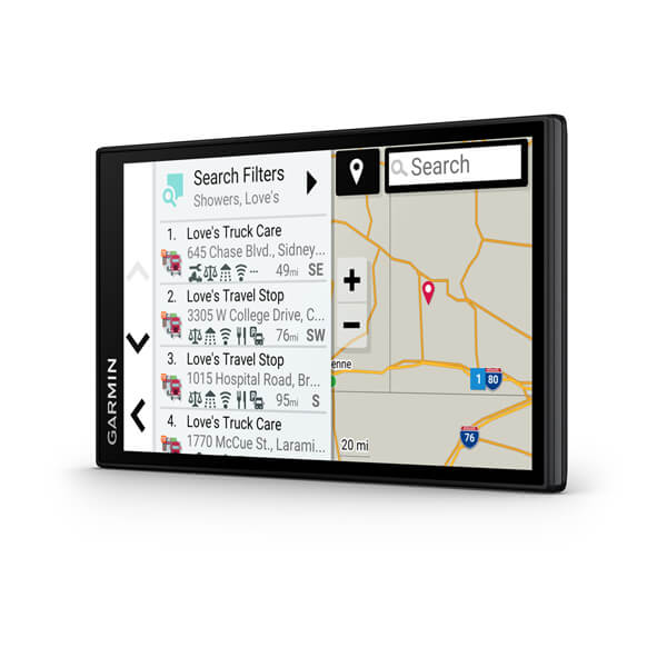 garmin_dezl_lgv610_010-02738-15_6.jpg