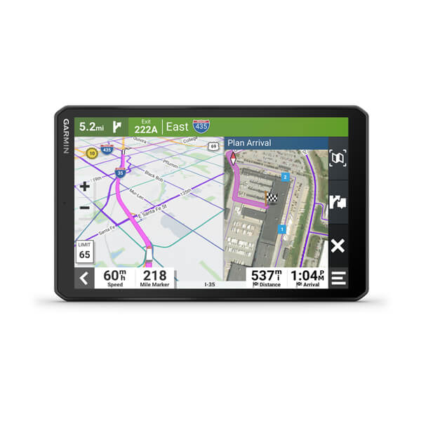 garmin_dezl_lgv810_010-02740-15_2.jpg