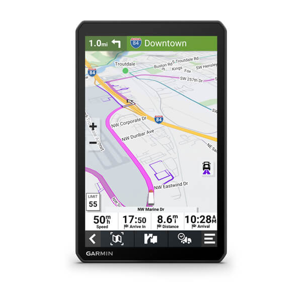 garmin_dezl_lgv810_010-02740-15_3.jpg