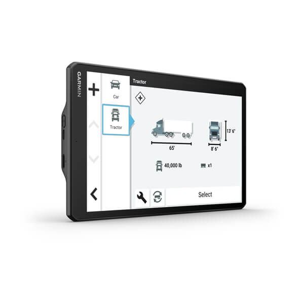 garmin_dezl_lgv1010_010-02741-15_4.jpg