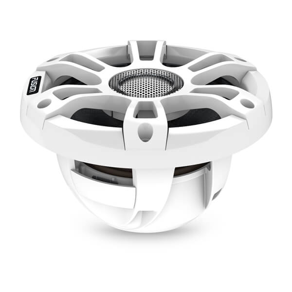 fusion_signature_3i_010-02771-20_4.jpg