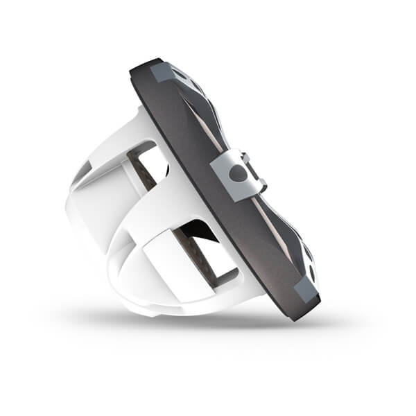 fusion_signature_3i_010-02771-11_5.jpg
