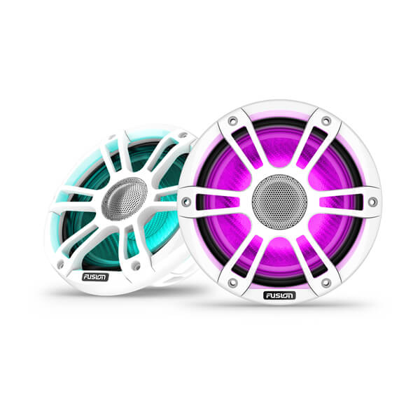 fusion_signature_3i_010-02772-10_3.jpg
