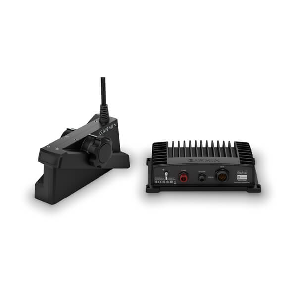 garmin_livescope_xr_system_lvs62_010-02719-00_1.jpg
