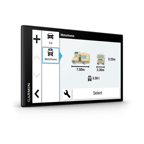 garmin_camper_795_010-02747-15_2.jpg