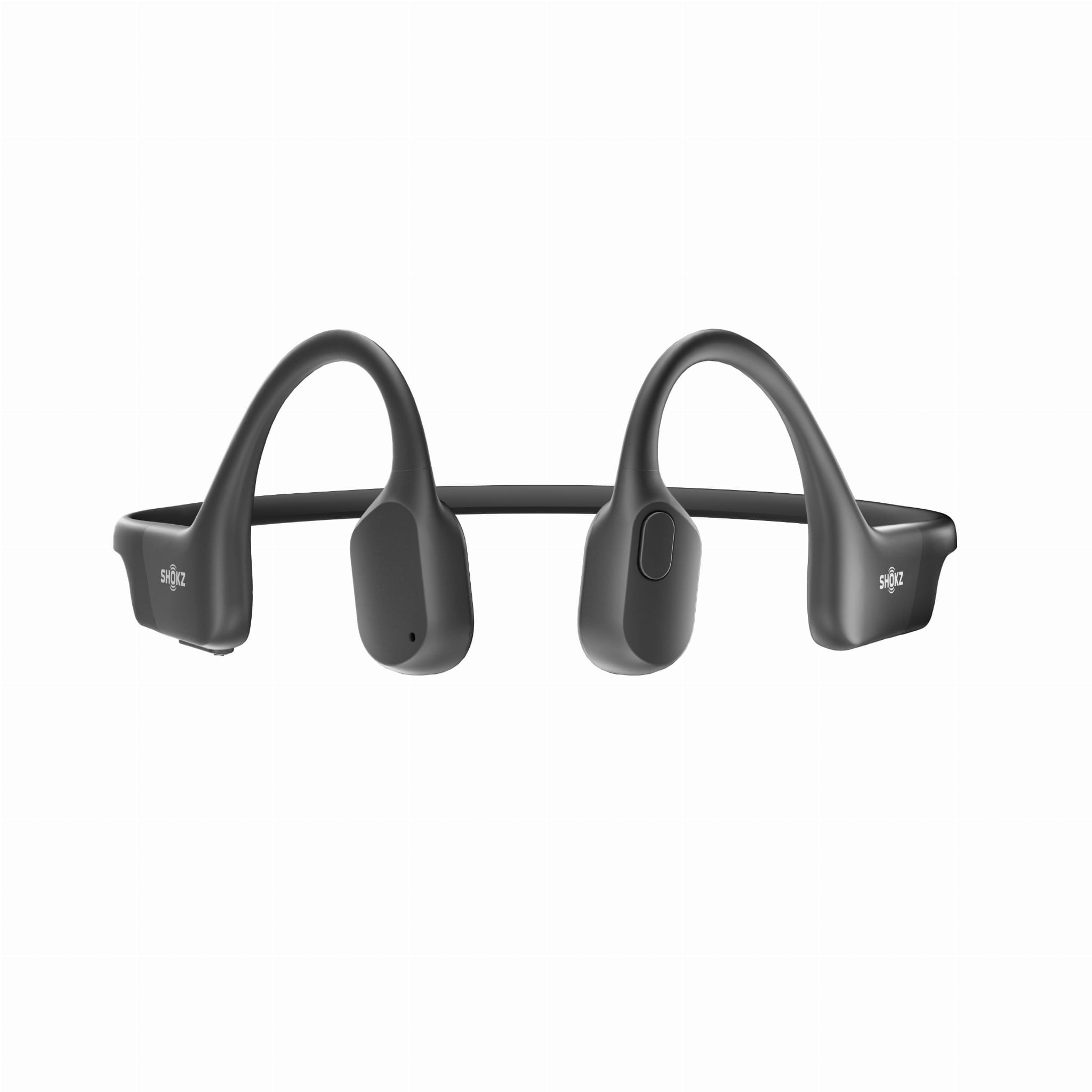 shokz_openrun_mini_black_2.jpg
