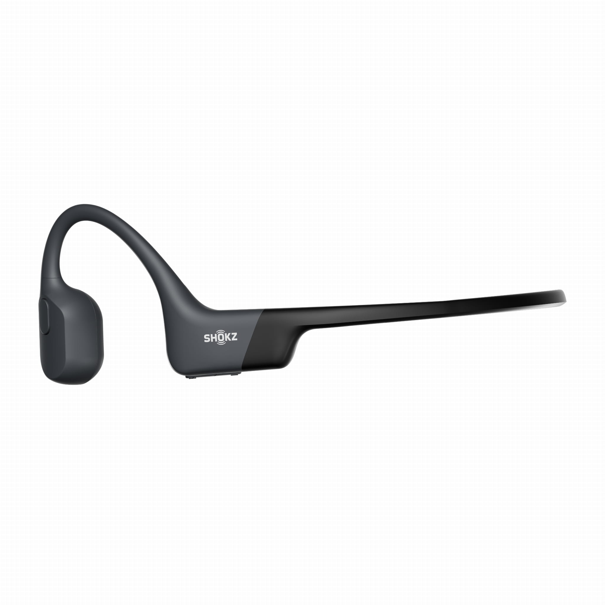 shokz_openrun_mini_black_5.jpg