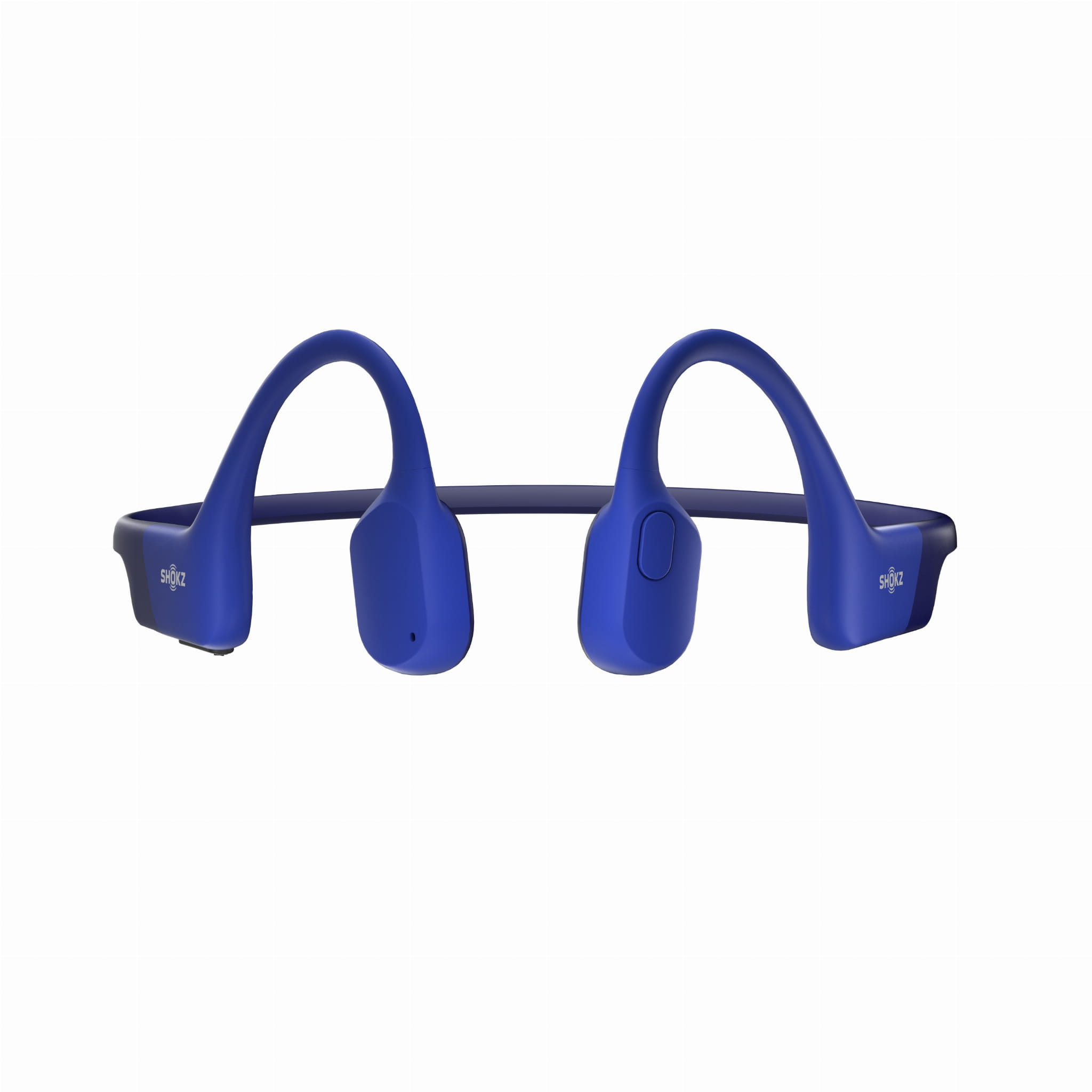 shokz_openrun_mini_blue_2.jpg