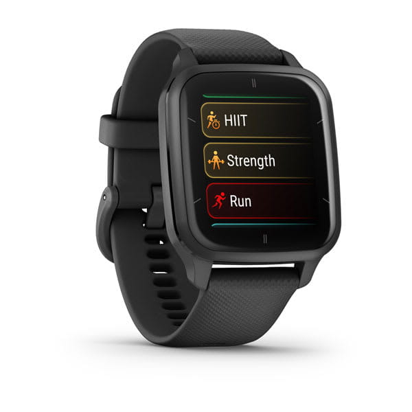 garmin_venu_sq_2_music_010-02700-10_3.jpg