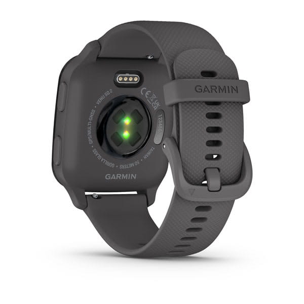 garmin_venu_sq_2_010-02701-10_7.jpg