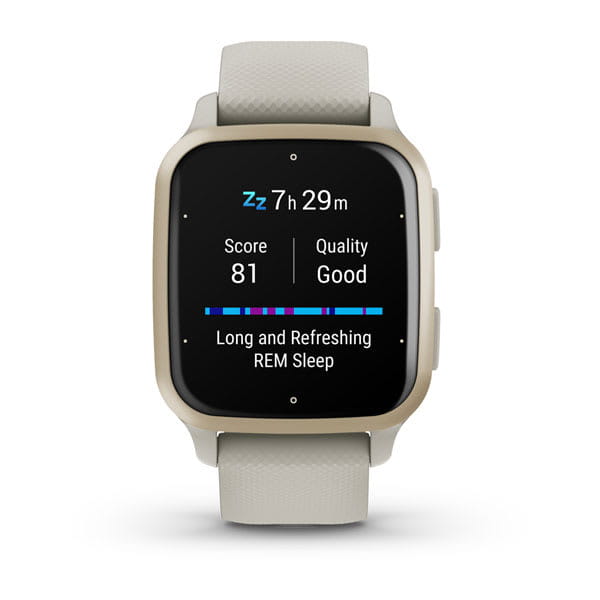 garmin_venu_sq_2_music_010-02700-12_4.jpg