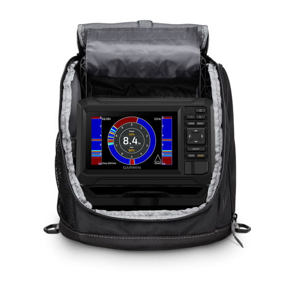 garmin_echomap_52cv_zestaw_do_lodu_010-02589-251.jpg