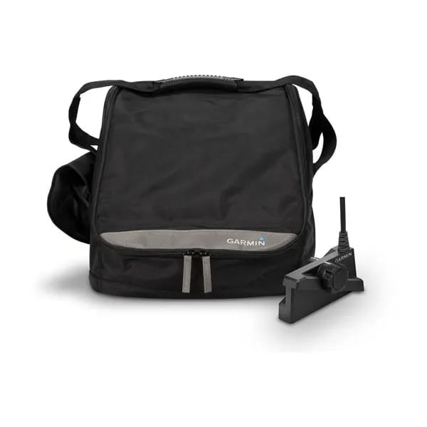garmin_lvs34_zestaw_do_lowienia_pod_lodem.jpg