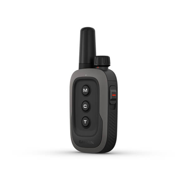 garmin_delta_se_010-02608-013.jpg