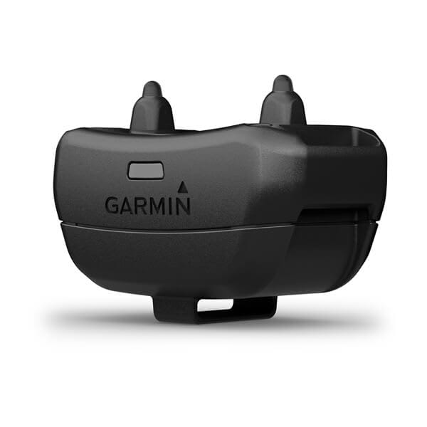 garmin_delta_se_obroza_010-02608-11_6.jpg